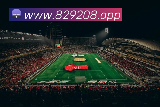 奖项图1